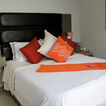 Hotel Elizabeth House Hermanus Exterior foto